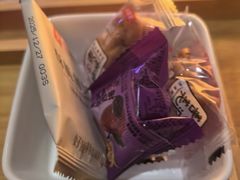 -和悦SPA·采耳(聚丰园路店)