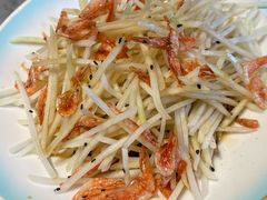 -佬太公海鸭·海鲜大排档(上海总店)
