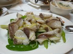 -星城海鲜酒家