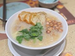 -点都德(长泰广场店)
