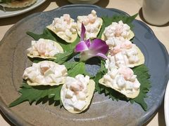 -乾园(天河城店)
