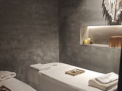 -森SPA·泰式按摩·精油Massage(宝安中心店)