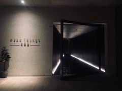 门面-wann lounge 低温慢煮牛排·清吧