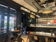 -Simple Yummy简单美味(上邦百汇城店)