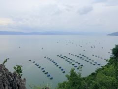 -抚仙湖禄充风景区
