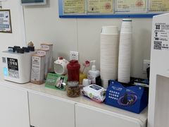 -美联众合动物医院·24h京西诊疗中心