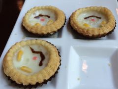 -麒麟中餐厅·经典粤菜·地道菜式老字号(广州长隆酒店)