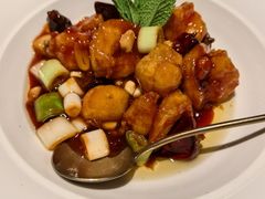 -许家菜(DT51店)