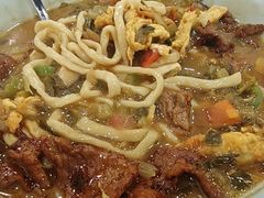 -兰溪十八浇(天一店)