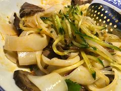 -旺顺阁鱼头泡饼(常营店)