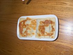 -九毛九西北菜(大东海店)