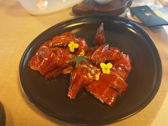 -解香楼(八盘岭路店)