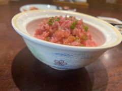 -加奈日本料理