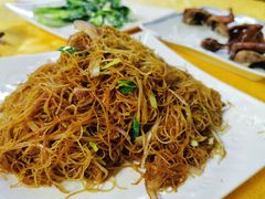 -鸽王世家(东华东路店)