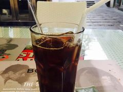 -BOTTEGA意库(中骏世界城店)