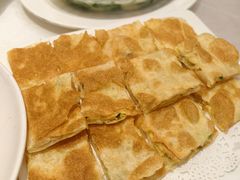 -荔城生鲜盛宴(番禺旗舰店)