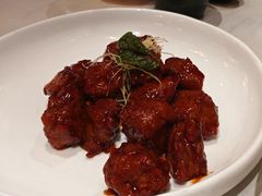 -荟廷·晶萃(陆家嘴尚悦湾店)