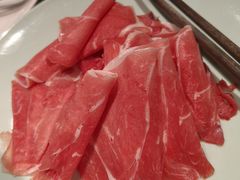 -东来顺饭庄(apm总店)