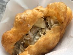 -家阳赵师傅油饼包烧麦(粮道街店)