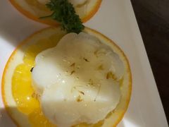 -毛家饭店·融合新湘菜·主题宴(齐鲁软件园店)
