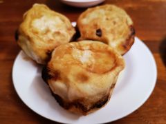 -宝瑞门钉肉饼店