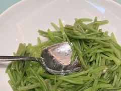 -洪福龙虾