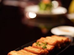 -杭州西子湖四季酒店·金沙厅