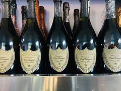 -回收烟酒冬虫夏草礼品购物卡名酒洋酒老酒(黄浦店)