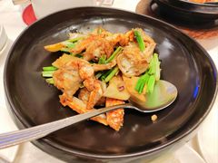 -金苑海鲜酒家(来魅力店)