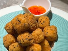 -陶陶居酒家(第十甫路总店)