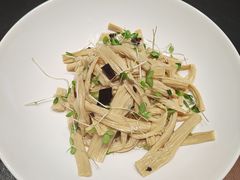 -东华大酒楼(主楼店)