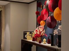 -顺峰(农展馆店)