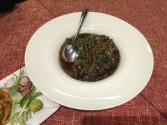 -徐记私厨(半淞园路店)