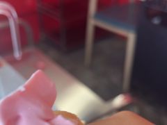 -虾吃虾涮虾火锅(府学路店)