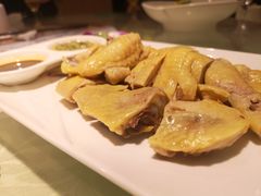 -品大三(大行宫店)