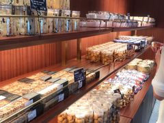 -丁香西饼屋(桂林路店)