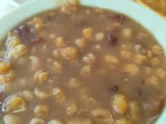 -盛宝粥店(建设街店)