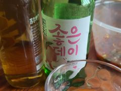 -M99 BEER世界啤酒吧(鸿云悦街店)