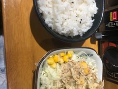 -京和风.日式家庭料理(京和风食堂大仓店)