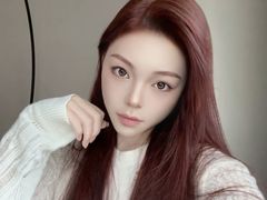 -中粮·祥云小镇