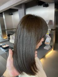 -IP SALON