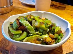 -唐伯虎新派湘菜馆(石夏时代广场店)