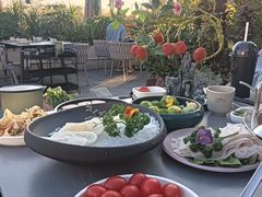 -故里和山·成都火锅(欢乐港湾店)