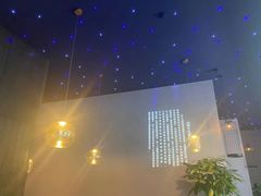 -39°·叁十九度·浴足SPA(龙湖滨江天街总店)