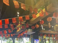 -随缘小馆(红岭路店)