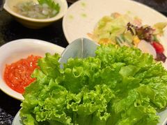 -樱嘢·炭火烧肉(惠南店)