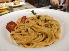 -美森西餐厅(曙光大道店)