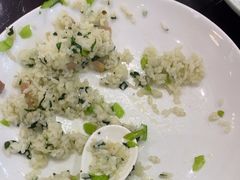 -西山人家·传统苏帮菜·家宴(木渎店)