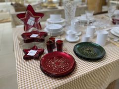 -Zara home(壹方中心店)