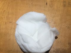 -白乐天毛肚火锅馆(解放碑店)